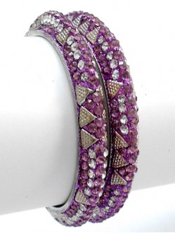 Lakh Bangles